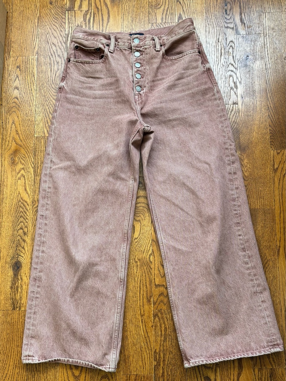 Polo Ralph Lauren Jeans
